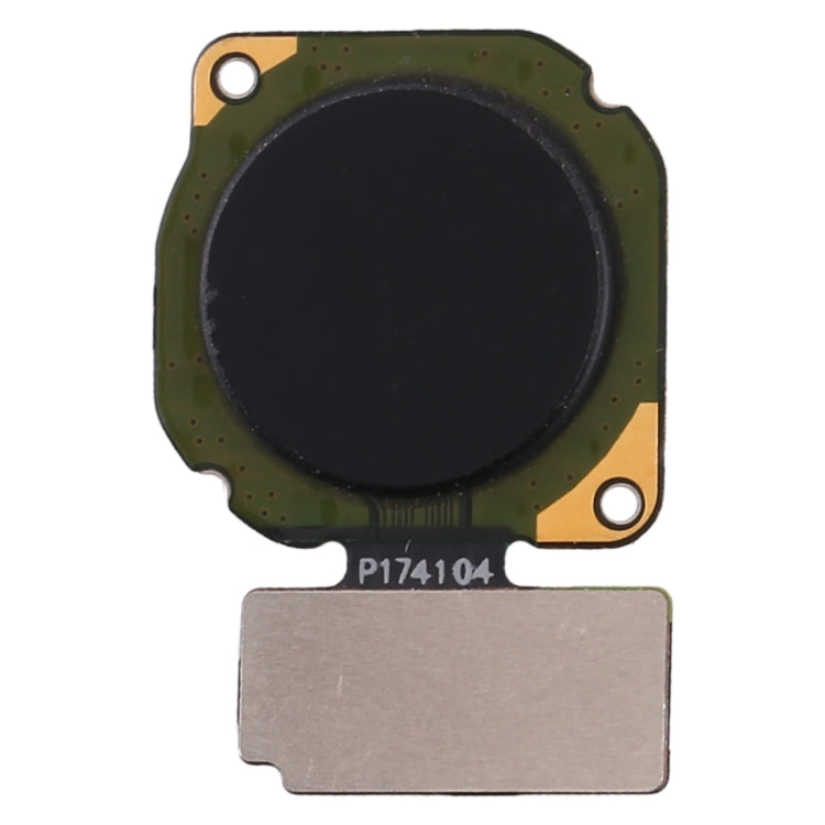 Cavo flessibile per sensore di impronte digitali Honor 8 Lite, For Honor 8 Lite Cavo flessibile per sensore di impronte digitali Honor 8 Lite, For Honor 8 Lite